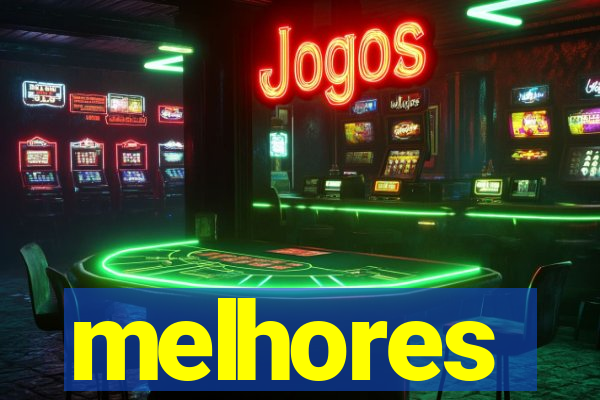 melhores cabeleireiros - porto alegre